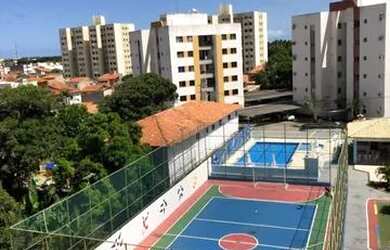 Imagem 2: PORTAL DA CIDADE M.CC