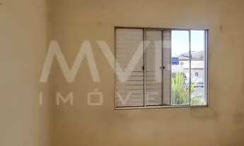 Imagem 5: Apartamento à venda no bairro Jardim São Paulo - Sorocaba/SP, SUL