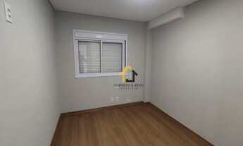 Imagem 6: Apartamento com 2 dormitórios à venda, 65 m² por R$ 430.000 - Parque Residencial Comendado