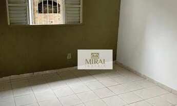 Imagem 6: Casa térrea com 3 quartos para Alugar, Jardim das Indústrias, 250 metros