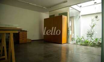 Imagem 2: São Paulo - Casa Comercial - Moema