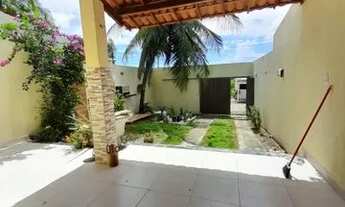 Imagem 3: Casa para Aluguel bairro Guagiru Caucaia