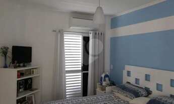 Imagem: SOBRADO EM CONDOMINIO