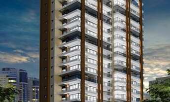 Imagem: APARTAMENTO RESIDENCIAL em SANTO ANDRÉ