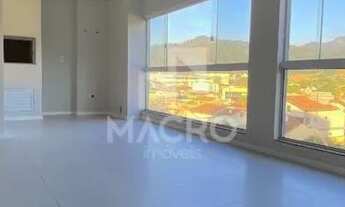 Imagem 3: Cobertura | Res. Varsóvia