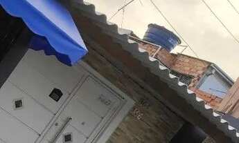 Imagem: Alugo cômodo jardim aeroporto 3