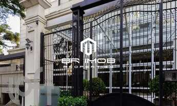 Imagem 3: APARTAMENTO RESIDENCIAL em SÃO PAULO - SP, PERDIZES