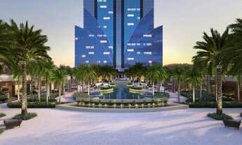 Imagem 3: KL - Taj Home Resort A Maior Obra Imobiliária do Espírito Santo a poucas quadras do mar