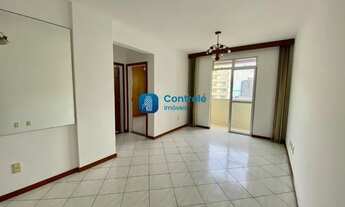 Imagem 6: MP - Apartamento com 2 dormitórios, elevador, sacada e vaga livre em Campinas/SJ