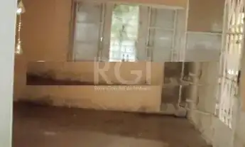 Imagem 5: Casa para Venda - 100m², 2 dormitórios, 3 vagas - Nonoai