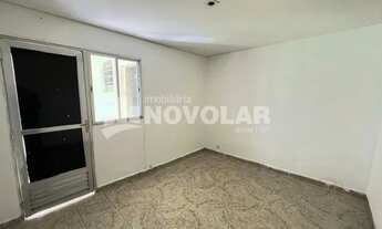 Imagem 3: Imóvel para investidores ou construtores na Vila Maria