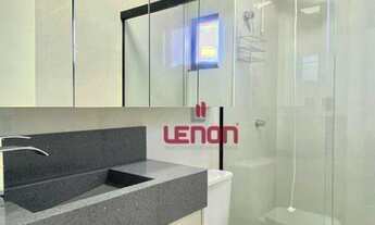 Imagem 6: Sobrado com 2 dormitórios à venda, 100 m² por R$ 850.000,00 - Zimbros - Bombinhas/SC