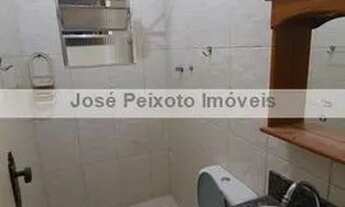 Imagem 3: Casa com 01 quarto - Bairro São Jorge