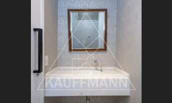 Imagem 7: Oportunidade , todo reformado! a 70 metros do Clube Paulistano!!