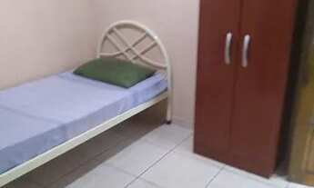 Imagem 3: Alugo quarto no São Lourenço