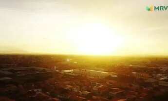 Imagem 2: DL Porto das Mares - Barra do Ceará