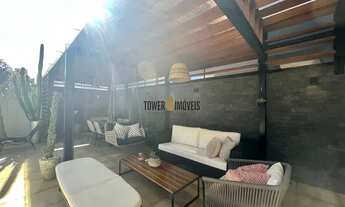 Imagem 6: Casa - Reserva do Itamaracá - Valinhos