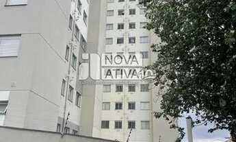 Imagem 4: APARTAMENTO RESIDENCIAL em SÃO PAULO - SP, TUCURUVI