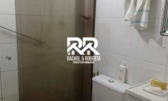 Imagem 5: Apto no Centro da Cidade Tudo na Porta