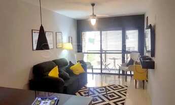 Imagem: The Plaza - melhor custo beneficio do bairro