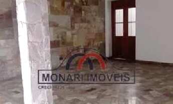 Imagem 2: Venda - Casa - Centro - Americana - SP