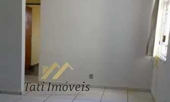 Imagem 6: Residencial - Pq Sabara