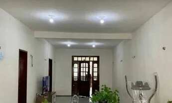 Imagem: CASA NO TENONÉ