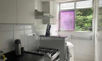 Imagem 6: Niterói - Apartamento Padrão - Santa Rosa