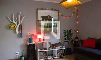 Imagem 7: Apartamento para Aluguel - Vila Mariana, 2 Quartos, 60 m2