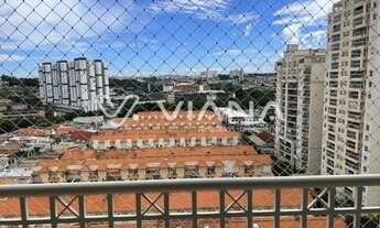 Imagem 2: Excelente Apartamento no Bairro Mauá. em São Caetano do Sul