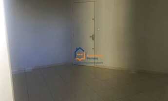 Imagem 7: 2 dorms - Limão