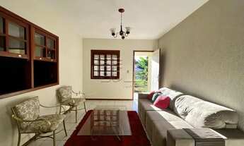 Imagem 4: Casa 2 dormitórios no Itaguaçu Bom Abrigo