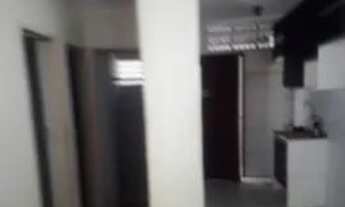 Imagem 5: Próximo à praia