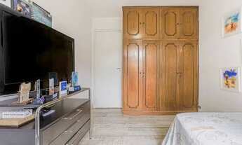 Imagem 3: Casa para venda possui 63 metros quadrados com 2 quartos em Resgate - Salvador - BA