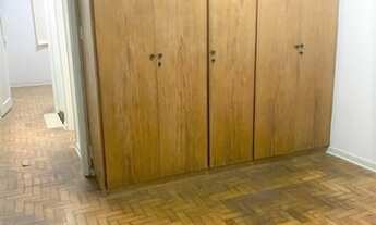 Imagem 7: Sobrado, Brooklin Paulista - São Paulo