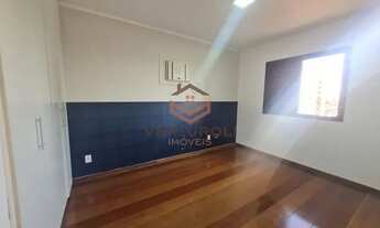 Imagem 4: Apartamento 3 dormitórios - Próximo UNINOVE