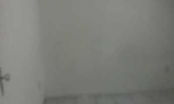 Imagem 4: Casa dois quartos