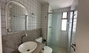 Imagem 7: Edf Luiza Ramos Apartamento com 3 dormitórios