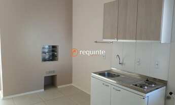 Imagem 3: Requinte Imóveis Aluga