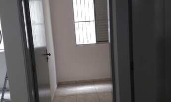 Imagem 5: Apartamento para aluguel com 50 metros quadrados com 2 quartos em Vila Guilherme - São Pau