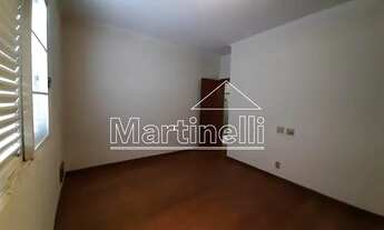 Imagem 5: Casa Padrão em Ribeirão Preto