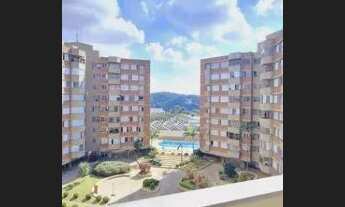 Imagem 6: Apartamento com 1 dormitório para alugar, 54 m² por R$ 3.770,00/mês - Consolação - São Pau