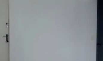 Imagem 4: São Paulo - Apartamento Padrão - Vila Mascote