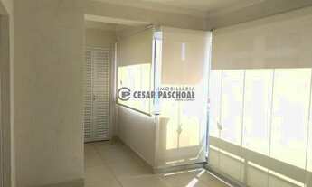 Imagem 3: Apartamento Padrão Jardim Botânico Disponível Para Venda E Locação Jardim Botânico 3 Dorm