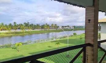 Imagem: ! Villa das Águas