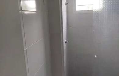 Imagem 5: Alugo apto ANUAL em Biguaçu