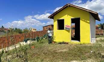 Imagem 4: Vendo chalé icarai