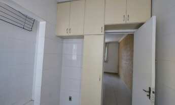 Imagem 5: IMPERDÍVEL! APARTAMENTO COM GARAGEM INDEPENDENTE, BAIRRO MINASLÂNDIA - BELO HORIZONTE