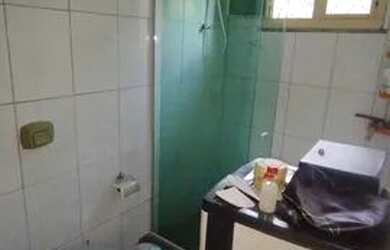 Imagem 7: Casa Duplex 3 quartos (2 suítes) Rio da Prata Campo Grande RJ