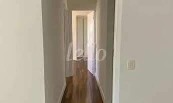 Imagem 7: São Paulo - Apartamento Padrão - Barra Funda